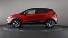 2019-renault-captur-09-tce-iconic-small-27