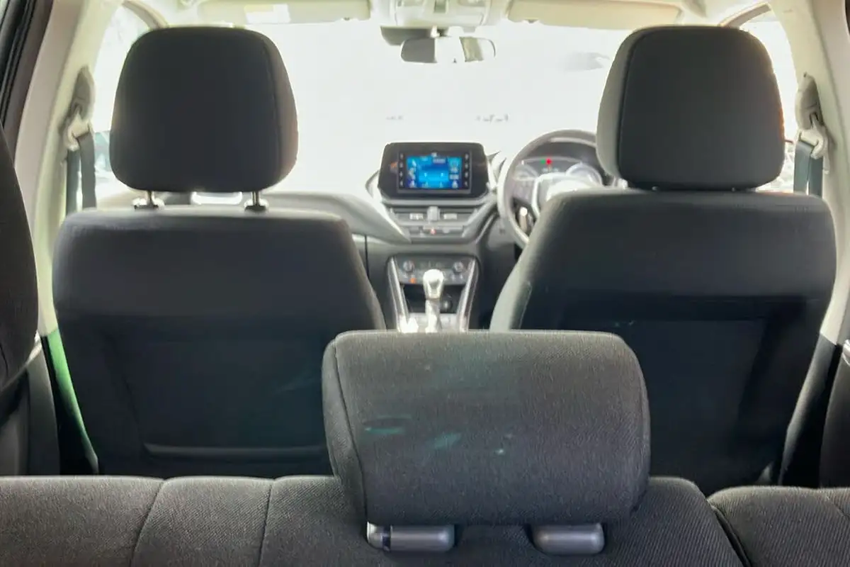 2024-suzuki-s-cross-15-motion-big-26