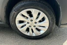 2024-suzuki-s-cross-15-motion-small-41