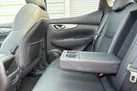 2020-nissan-qashqai-13-dig-t-tekna-160ps-dct-small-25