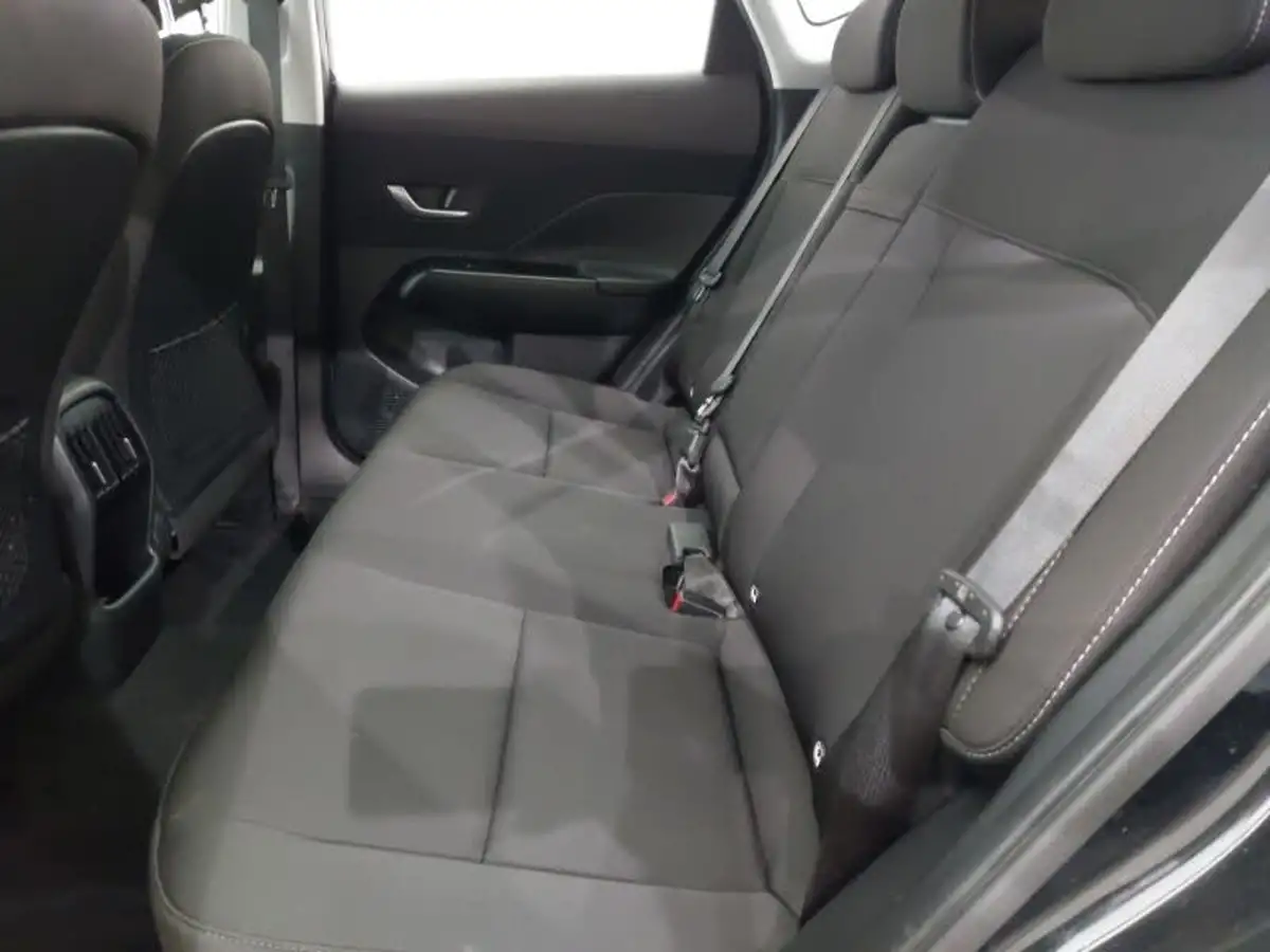 2024-hyundai-kona-10-t-gdi-advance-120ps-big-5
