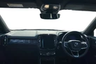 2024-volvo-xc40-20-b3-plus-small-5
