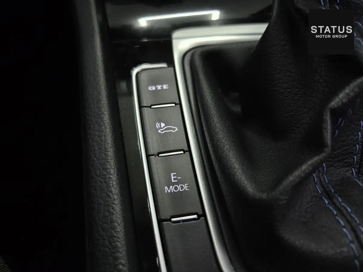 2020-volkswagen-golf-14-tsi-gte-advance-big-22