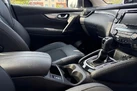 2020-nissan-qashqai-13-dig-t-tekna-160ps-dct-small-53