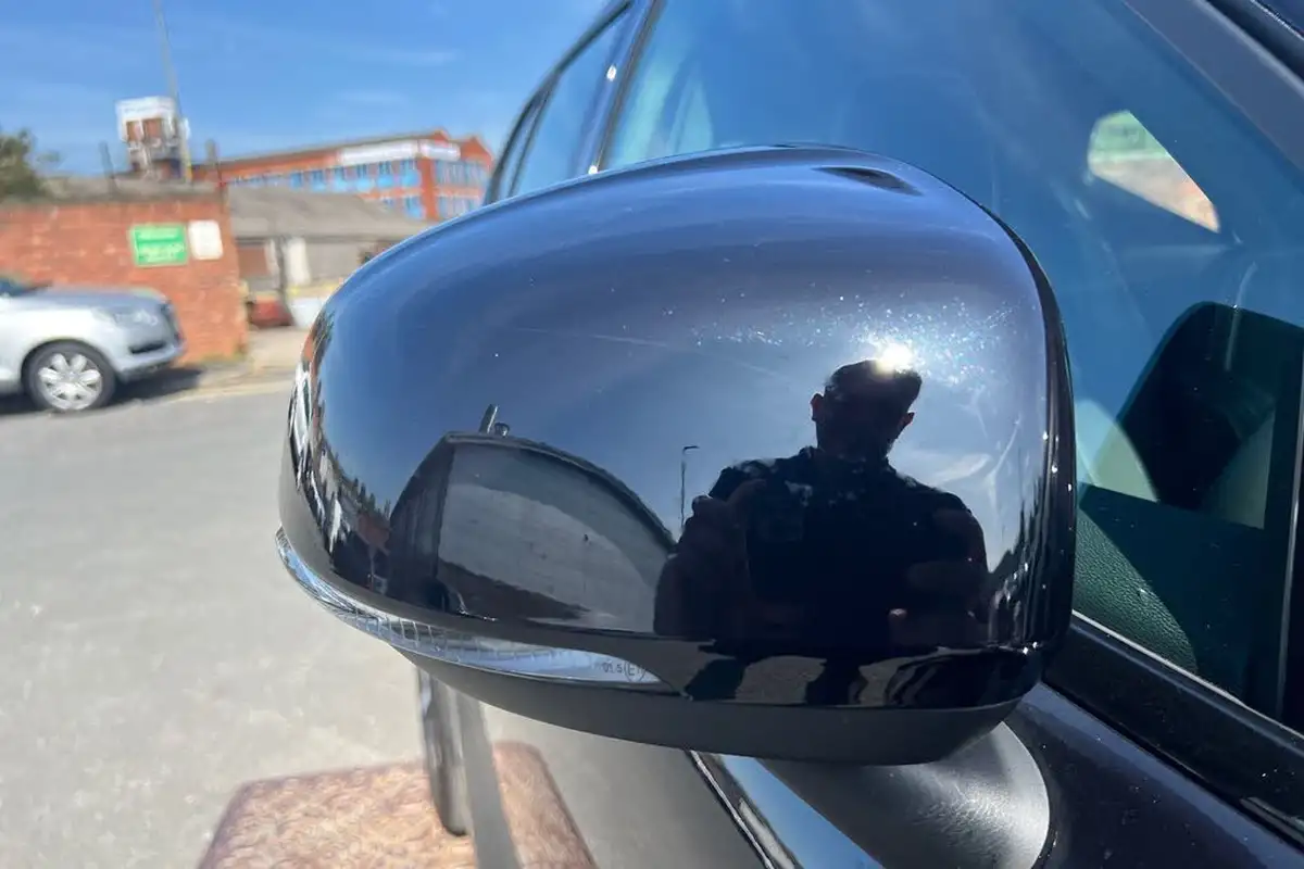 2024-volvo-xc40-20-b3-plus-big-18