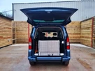 2018-citroen-berlingo-16bluehdi-multispace-feel-102ps-ss-etg6-small-15