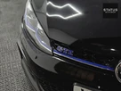2020-volkswagen-golf-14-tsi-gte-advance-small-9