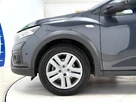 2023-dacia-jogger-10-tce-expression-small-12