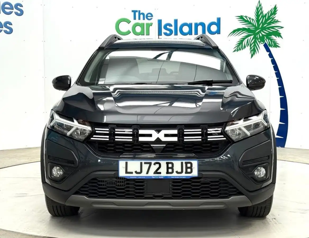 2023-dacia-jogger-10-tce-expression-big-1