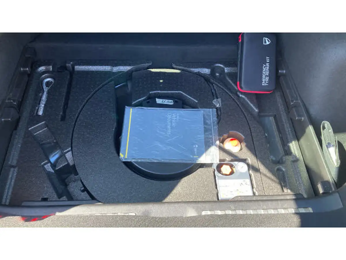 2019-renault-kadjar-13-tce-gt-line-140bhp-big-45