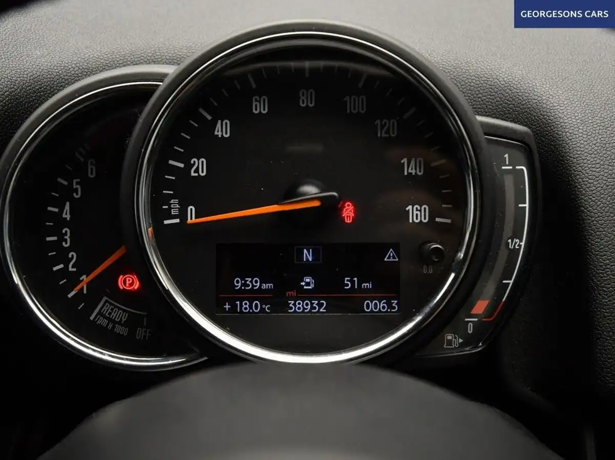 2019-mini-countryman-15-cooper-classic-big-19