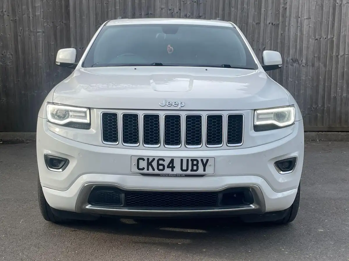 2014-jeep-grand-cherokee-30crd-overland-big-2