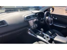 2019-renault-kadjar-13-tce-gt-line-140bhp-small-8