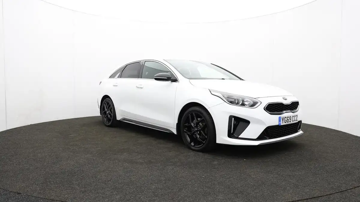 2019-kia-pro-ceed-16crdi-gt-line-station-wagon-5d-dct-big-50