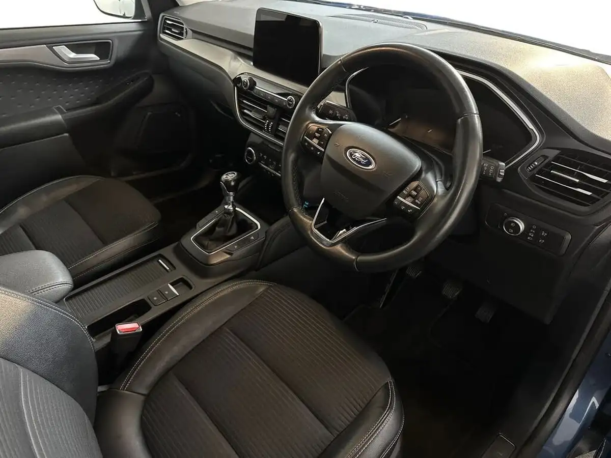 2020-ford-kuga-15-titanium-big-9