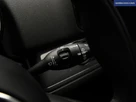 2019-mini-countryman-15-cooper-classic-small-30