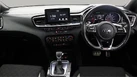 2019-kia-pro-ceed-16crdi-gt-line-station-wagon-5d-dct-small-13