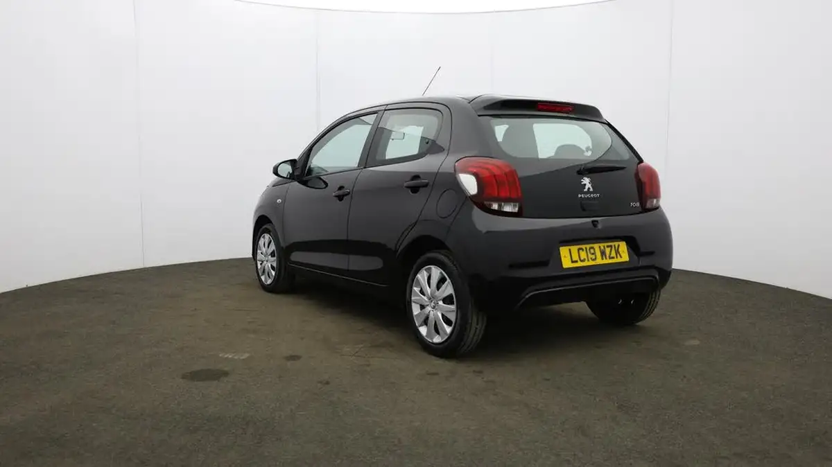 2018-peugeot-108-10-active-68bhp-hatchback-5d-big-44