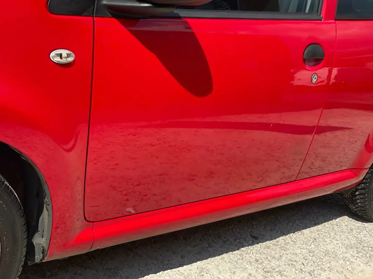 2011-citroen-c1-10-vtr-68-5d-big-21