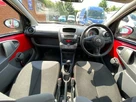 2011-citroen-c1-10-vtr-68-5d-small-8