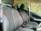 2012-mazda-mazda2-13-venture-small-21