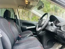 2012-mazda-mazda2-13-venture-small-45