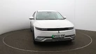 2022-hyundai-ioniq-5-e-ultimate-217ps-73kwh-rwd-small-41