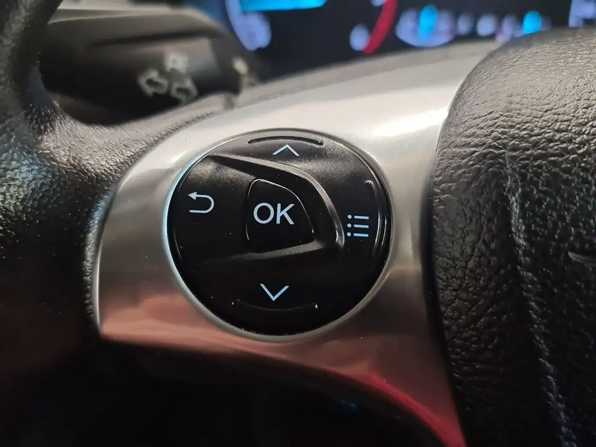 2022-ford-transit-connect-big-31