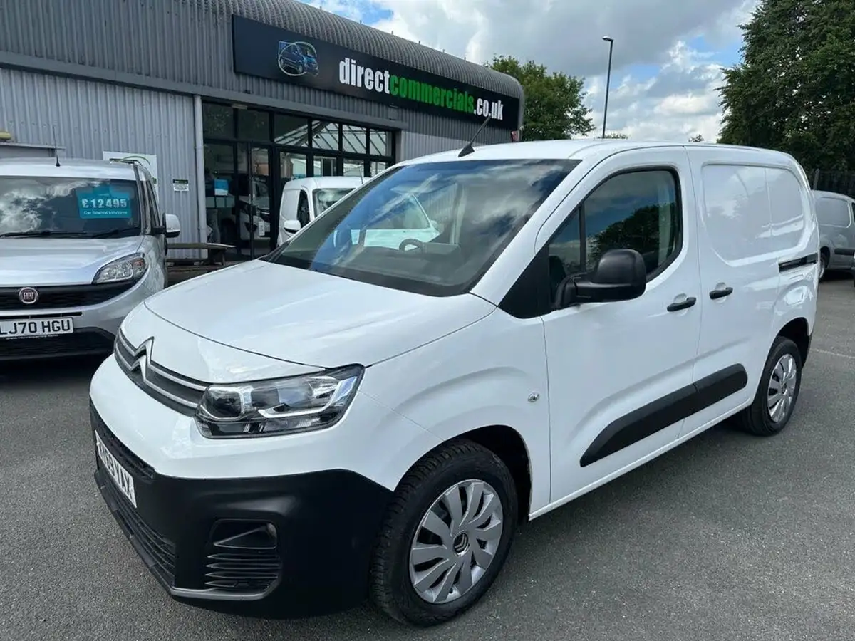 2019-citroen-berlingo-15bluehdi-1000-enterprise-100pseu6dt-e-panel-big-52