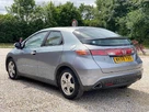 2008-honda-civic-18-es-lth-small-3