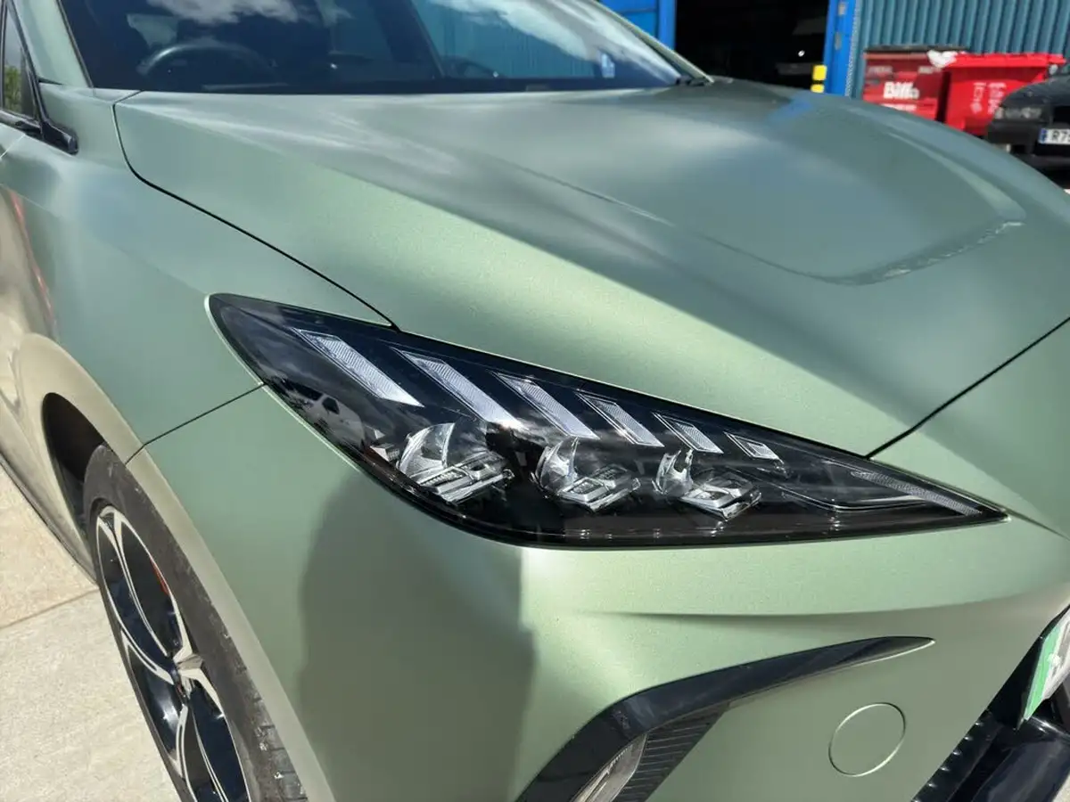 2023-mg-mg4-e-xpower-ev-big-23