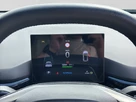2023-mg-mg4-e-xpower-ev-small-10