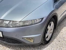 2008-honda-civic-18-es-lth-small-51