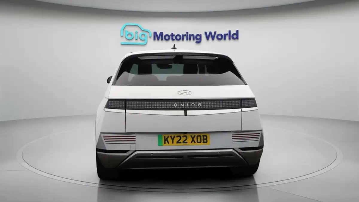 2022-hyundai-ioniq-5-e-ultimate-217ps-73kwh-rwd-big-6