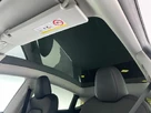 2023-tesla-model-y-e-rwd-small-4