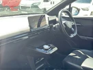 2023-mg-mg4-e-xpower-ev-small-34