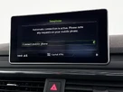 2018-audi-a5-20-tfsi-s-line-190ps-coupe-2d-tronic-small-30