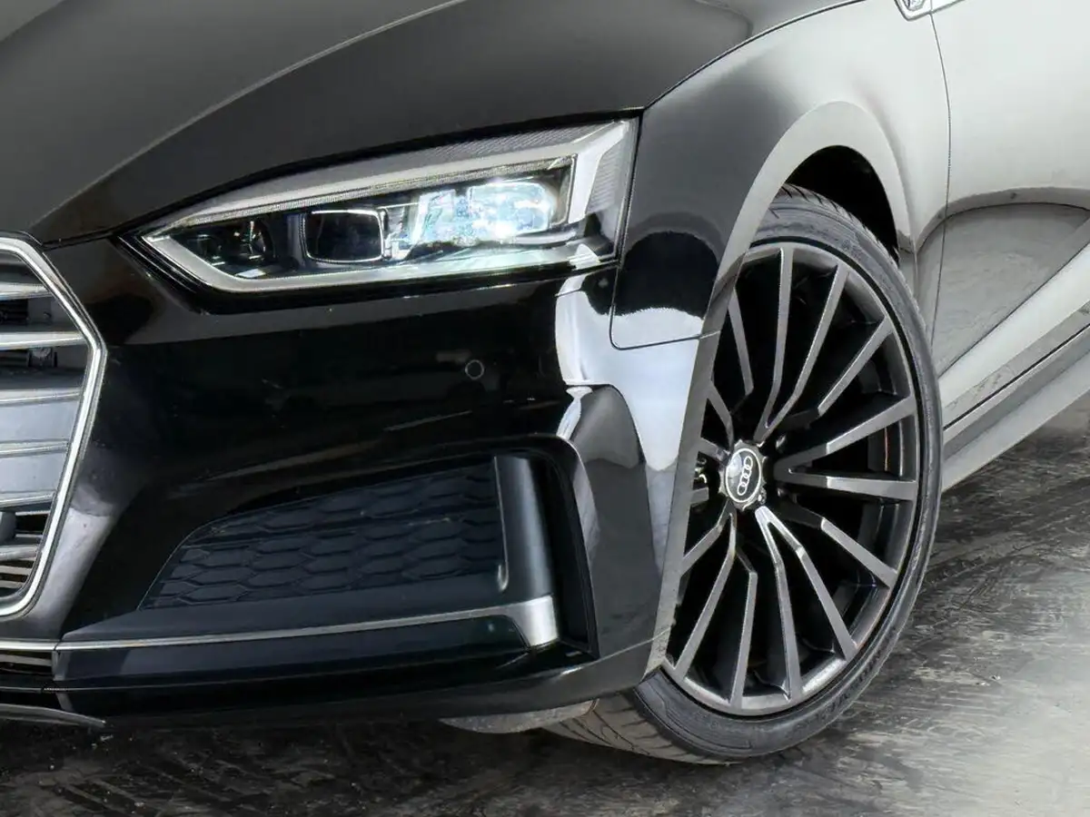 2018-audi-a5-20-tfsi-s-line-190ps-coupe-2d-tronic-big-43