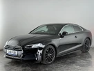 2018-audi-a5-20-tfsi-s-line-190ps-coupe-2d-tronic-small-2