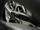 2016-mercedes-benz-a-class-21d-a200d-sport-premiumss-7g-dct-small-12