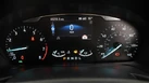 2021-ford-puma-suv-10-titanium-125ps-hybrid-mhev-auto-small-10