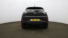 2021-ford-puma-suv-10-titanium-125ps-hybrid-mhev-auto-small-54