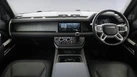 2023-land-rover-110-defender-30-d300-x-dynamic-se-small-9