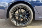 2021-bmw-3-series-20td-320d-m-sport-pro-edition-saloon-4d-small-10