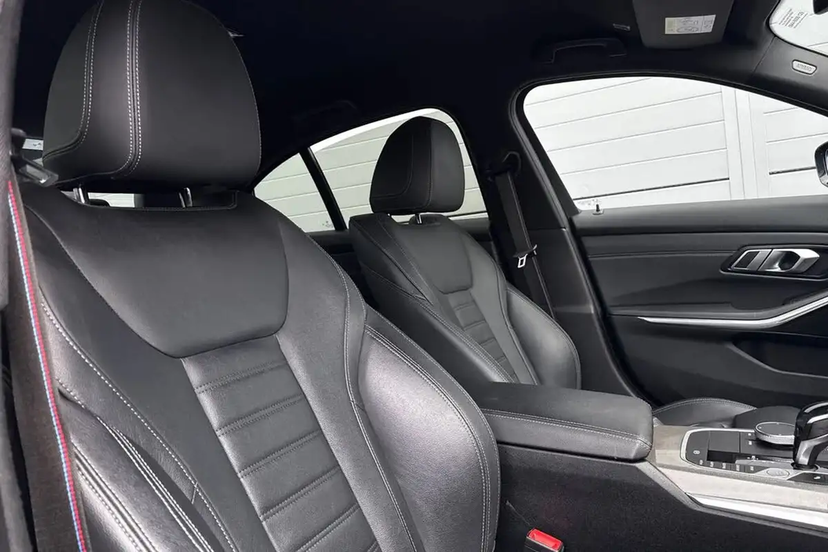 2021-bmw-3-series-20td-320d-m-sport-pro-edition-saloon-4d-big-23