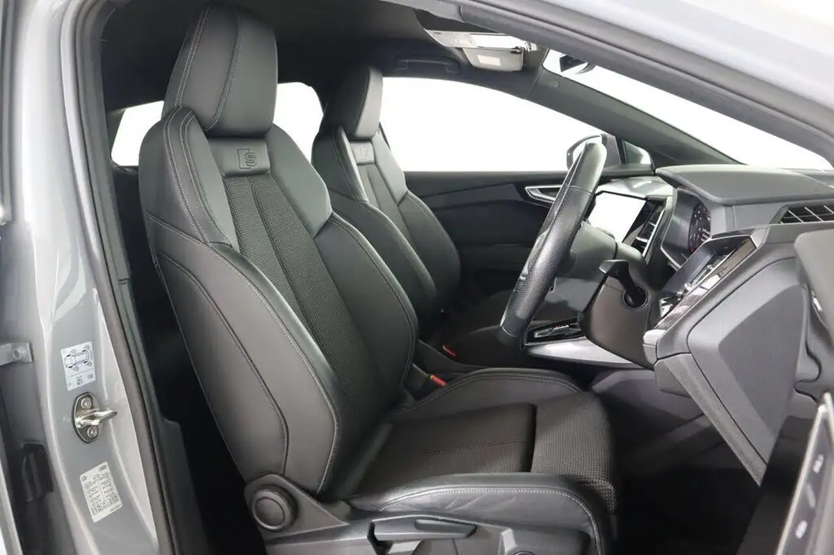2022-audi-q4-e-tron-40e-s-line-station-wagon-big-13