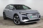 2022-audi-q4-e-tron-40e-s-line-station-wagon-small-0
