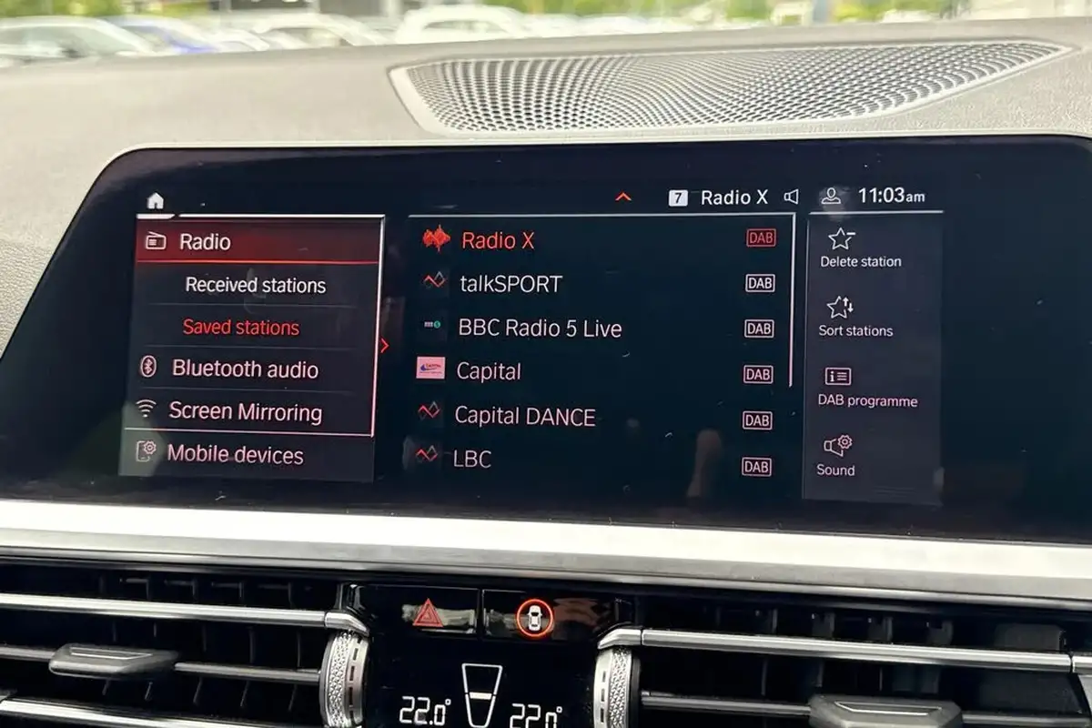 2021-bmw-3-series-20td-320d-m-sport-pro-edition-saloon-4d-big-47