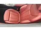 2022-bmw-4-series-20-420i-xdrive-m-sport-small-42