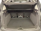 2016-ford-c-max-15tdci-titanium-x-powershift-small-26